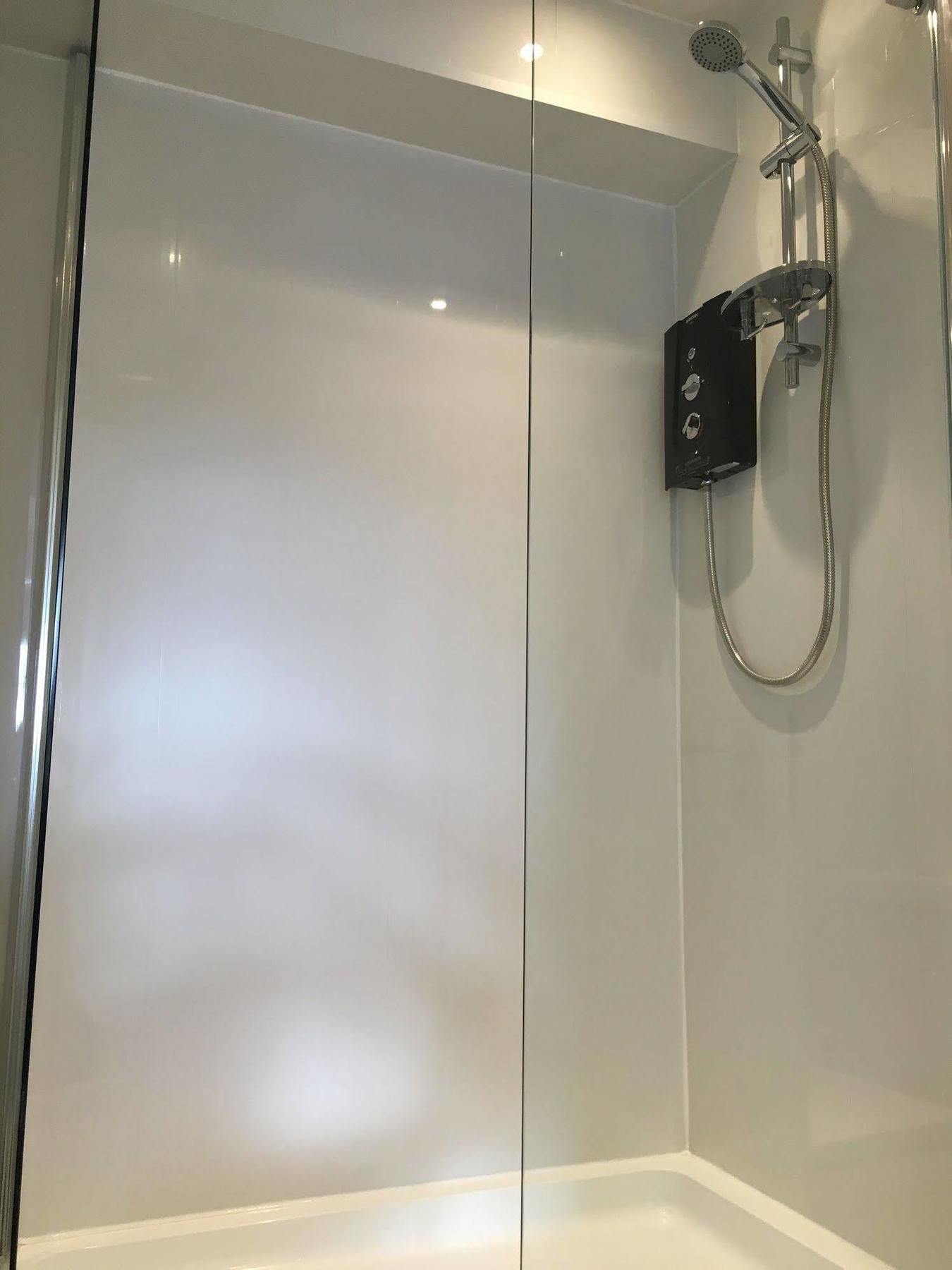 Glasgow Airport Apartments Пейслі Екстер'єр фото